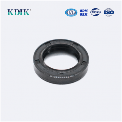 AP8097H Power Steering Oil Seal Size 24*36*6/7 for TOYOTA 90029-21010 Hino SZ311-24002