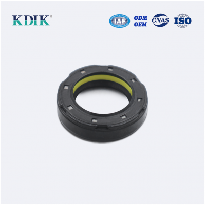 CNB13W11 24*36.5*9/10 Power Steering Rack Oil Seal For Auto Parts