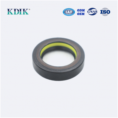 BP1720 Power Steering Oil Seal 24*36.5*8.5 CNB1W11 Rack Seal for TOYOTA 90311-24005