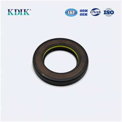 SCJY 35*56*8mm AP2093E Power Steering Oil Seal