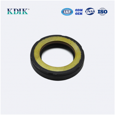Power Steering Oil Seal 32*50*10mm High Pressure NBR Seal for Rack