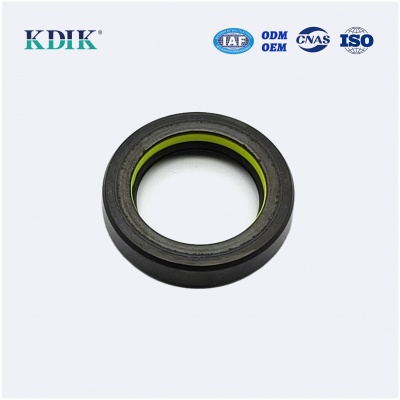 Power Steering Oil Seal F-01069 NBR SCY Oil Seal 29*42*8.5mm