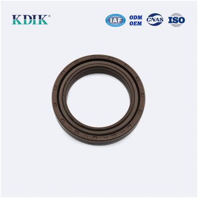Rotary Skeleton Oil Seal MC 50*72*12 Oil Seal Combined Seal Agriculture Machine Parts