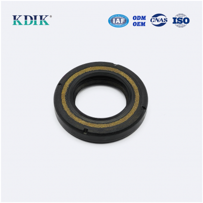 Power Steering Oil Seal TC4 19*30*5/5.5MM