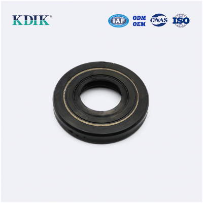 19018211b 19.8*39.7*6.35 Steering Hydraulic Oil Seal