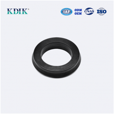 Wheel Cylinde Rubber Cup 1-1/8" SD80053/000-80053