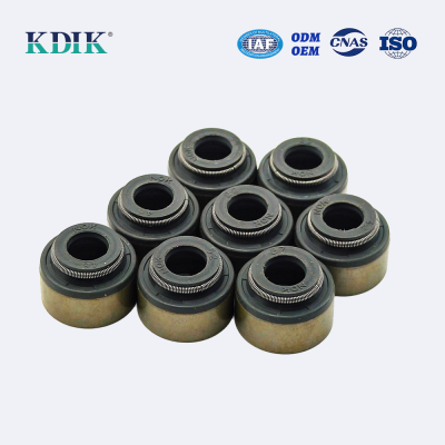 High-quality Rubber Seal 09273-07005 Valve Stem Seal Auto Engine Parts
