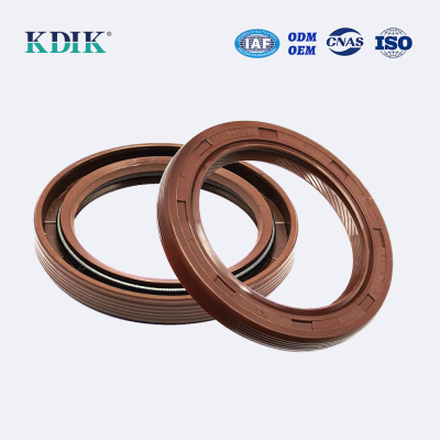 High Quality Camshaft Oil Seal 372-1003066 Oil Seal 38*52*6 Chery QQ Car Parts