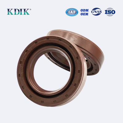 Auto Car Parts 37*62*14 Oil Seal MB092288 Rear Wheel Inner Oil Seal Mitsubishi
