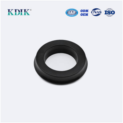 Brake Cup Wheel Cylinder Rubber Seal 1-1/2" SC50423R / 010-50423