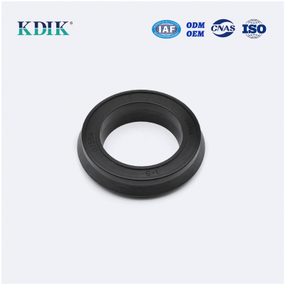 Wheel Cylinder Cup 1 Inch SD7564R/000-07564 10pcs/box