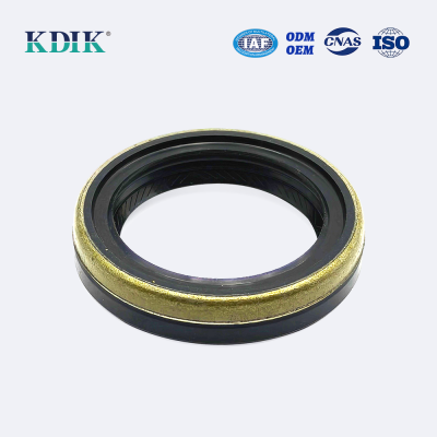 Power Steering Oil Seal High Pressure TB4Y 28*38.3*7.5 Oil Seal BP6494E F-00835 Auto Parts