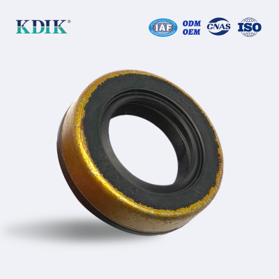 High Quality 17*29*8 Oil Seal Power Steering Oil Seal CTF C4496 Auto Parts