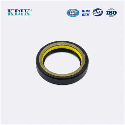 Power Steering Seal 28*38*7 Oil Seal High Pressure Rack Auto Parts China Manufacturer