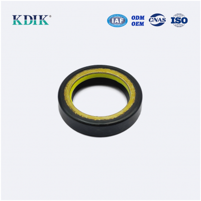 Power Steering Rack Oil Seal 27.7*40*8.5 Oil Seal High Pressure Auto Parts