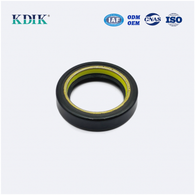 Power Steering Oil Seal High Pressure Rack CNB1W11-27.7*39*8.5 Oil Seal Auto Parts