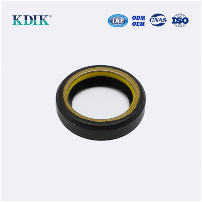 Rubber Oil Seal 27.7*38*8.5 Oil Seal Power Steering Rack Auto Oil Seal Parts