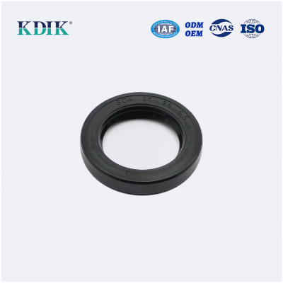 Power Steering Seal SC4 26*38*6.5 Oil Seal 90311-26003 UP0811E Good Quality