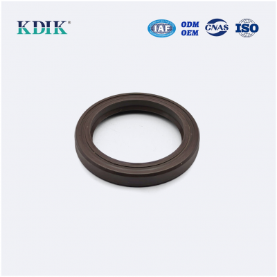 NBR TC Oil Seal Size 36*47*7mm Auto Spare Parts