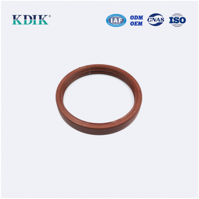 High Quality Wheel Hub Oil Seal 155*180*22 for Bus Truck Oil Seal