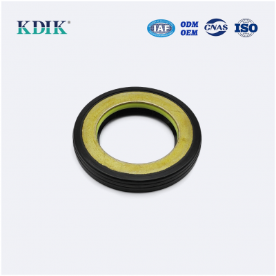 Power steering oil seal SCJY 35*56*8mm OEM AP2093E