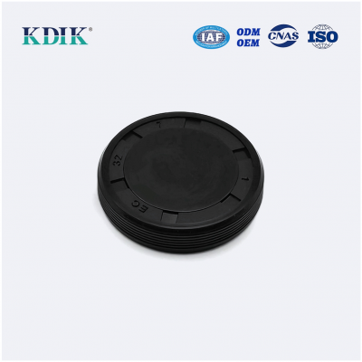 Gearbox Oil Seal EC 32*7 Oil Seal End Cap Cover Seals High Quality Rubber