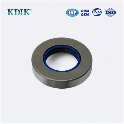 Rotary Shaft 90450006 90450040 Oil Seals Factory Combi Sf6 46.15*80*16.5 OEM 12016669B