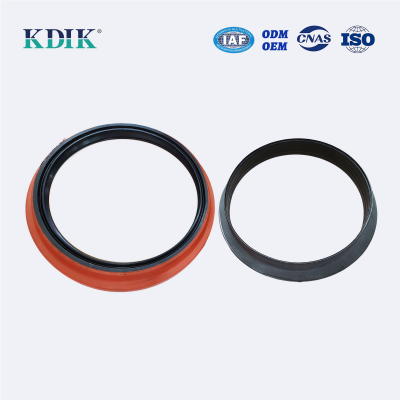 High Quality National Seals Part Number 100495 Oil Seal China Manufacturer KDIK Factory