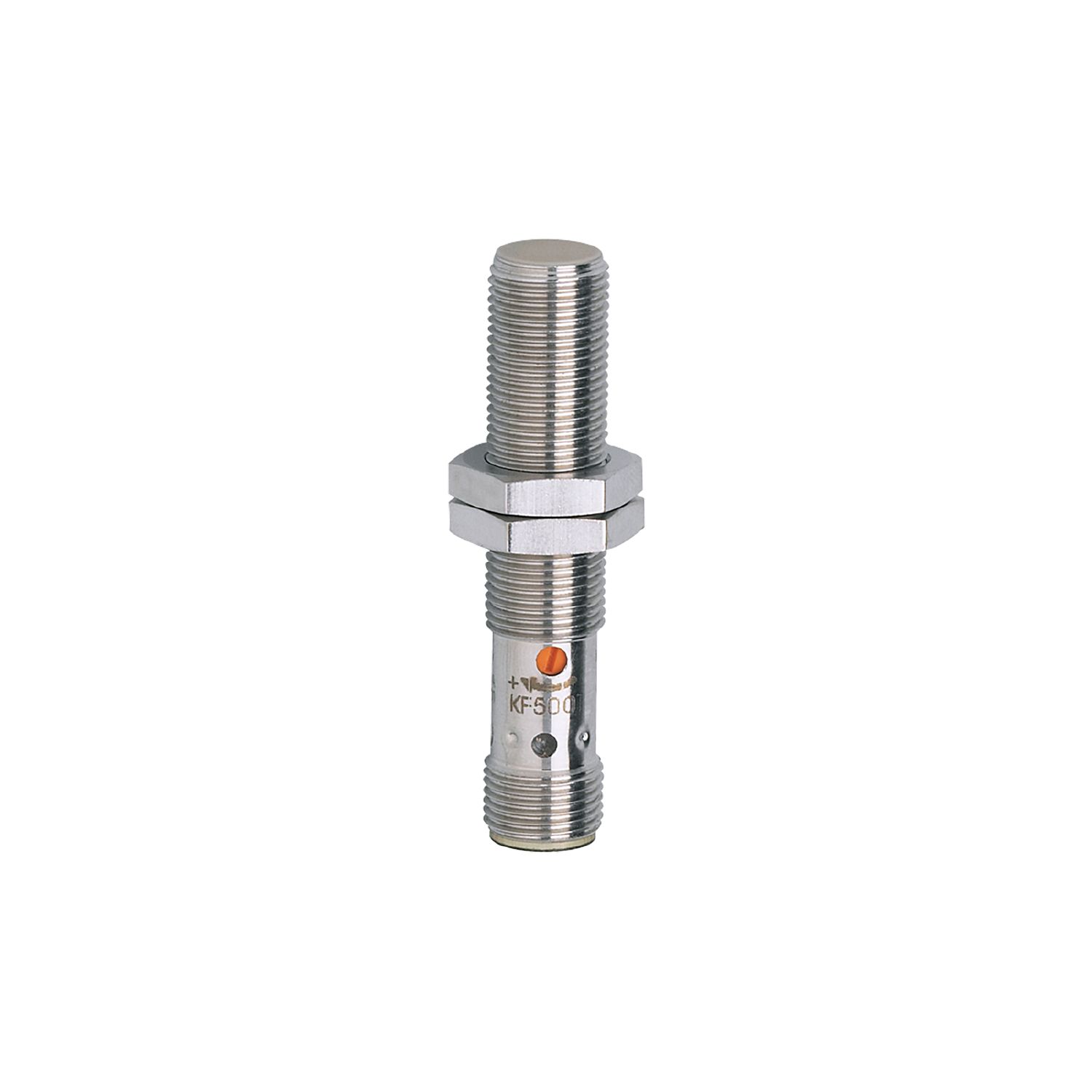 KF5001 - KF5001 - Capacitive sensor