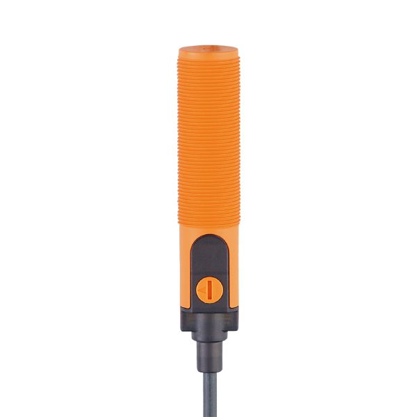 KG5303 - KG5303 - Capacitive sensor