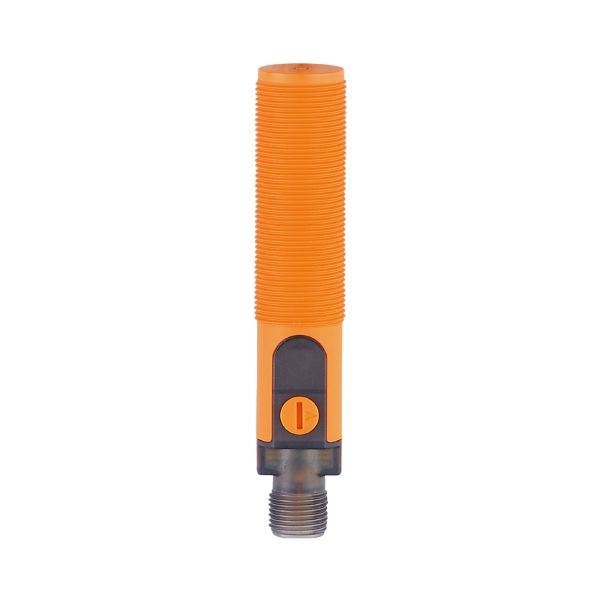 KG5308 - KG5308 - Capacitive sensor