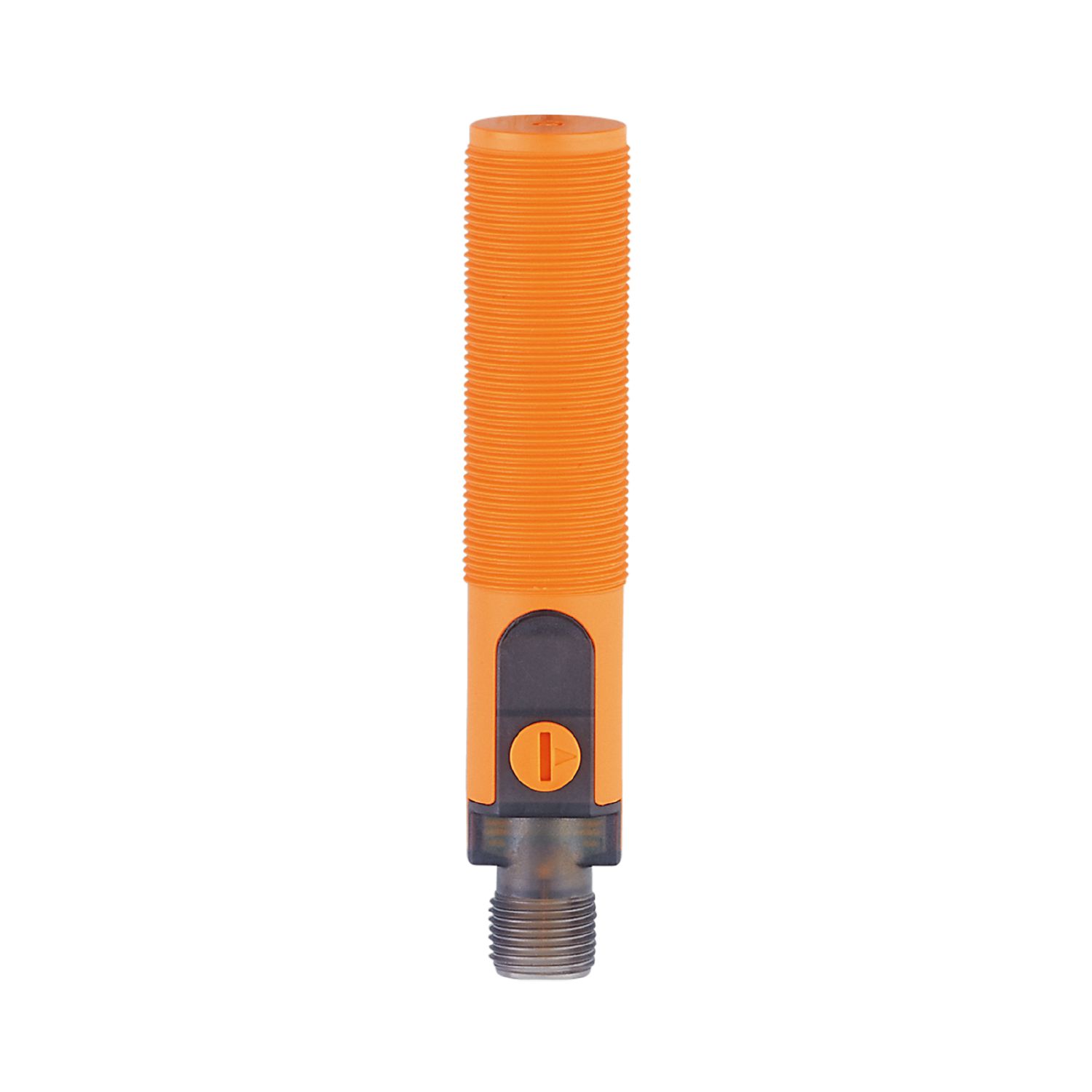 KG5309 - KG5309 - Capacitive sensor