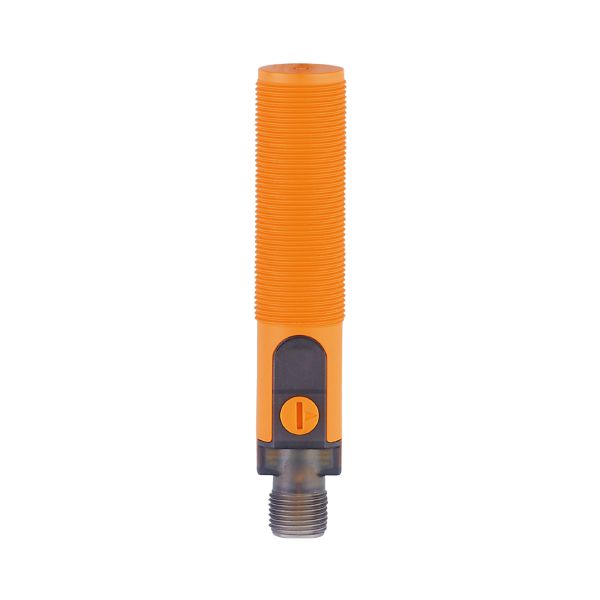 KG5310 - KG5310 - Capacitive sensor