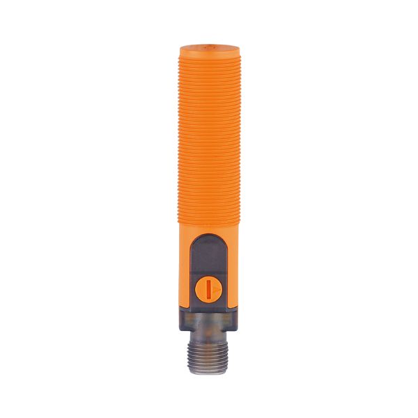 KG5311 - KG5311 - Capacitive sensor