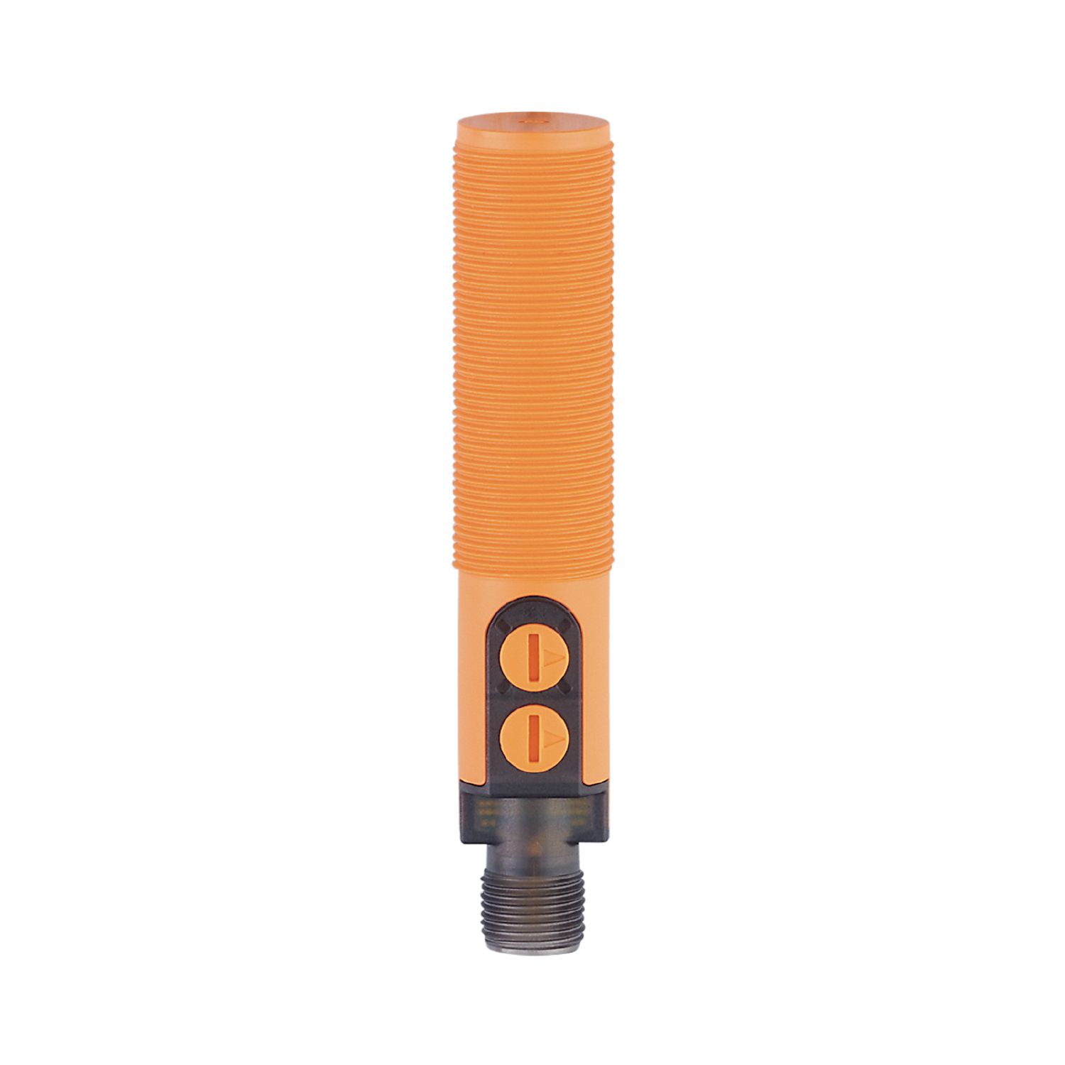 KG6000 - KG6000 - Capacitive sensor