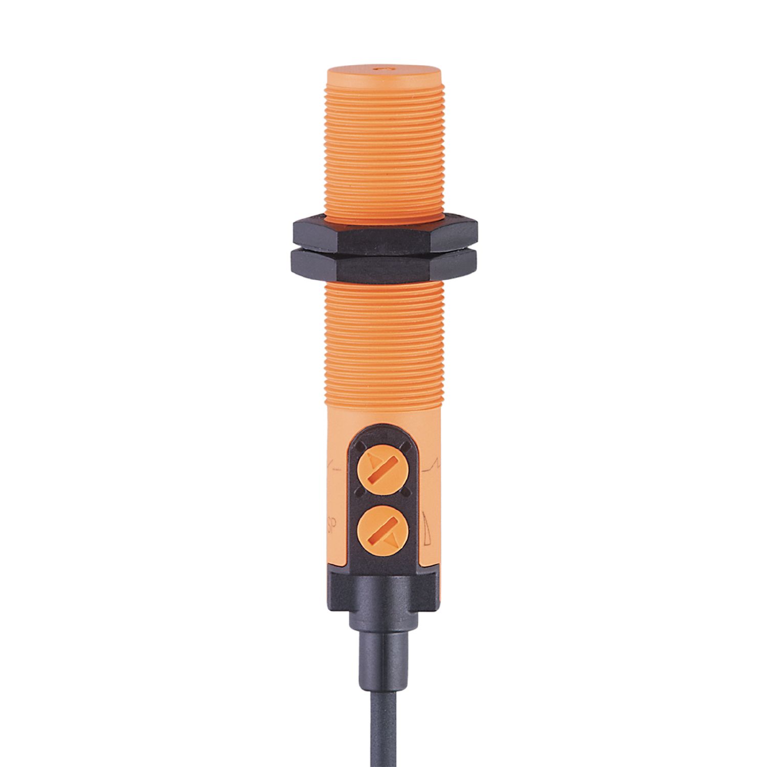 KG6001 - KG6001 - Capacitive sensor