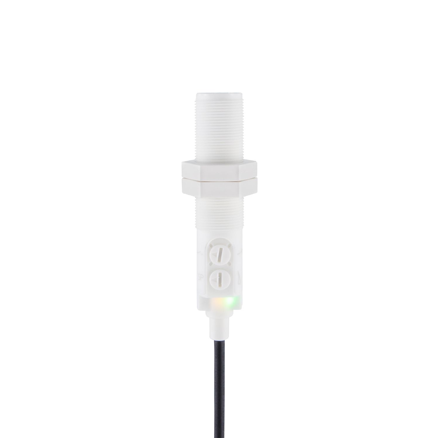 KG6015 - KG6015 - Capacitive sensor