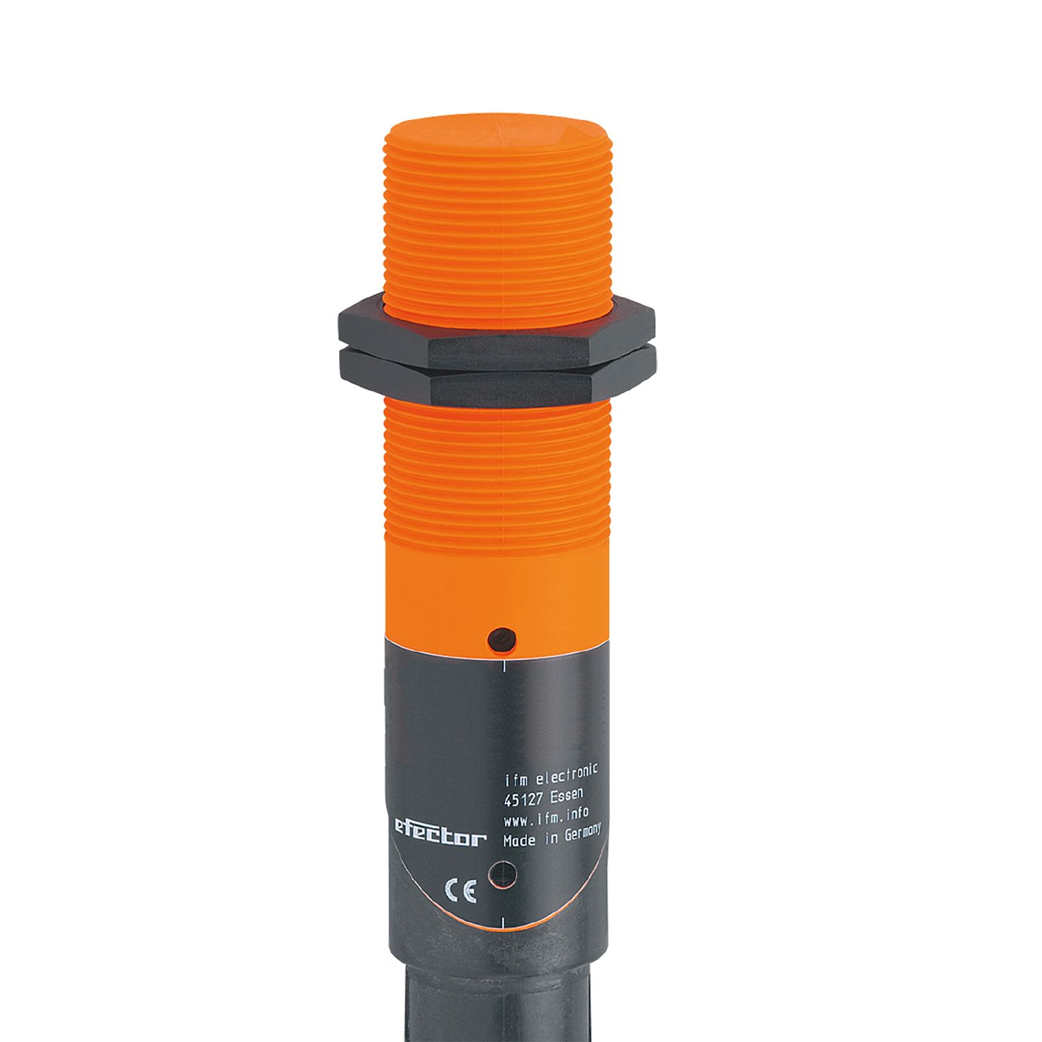 KI0024 - KI0024 - Capacitive sensor