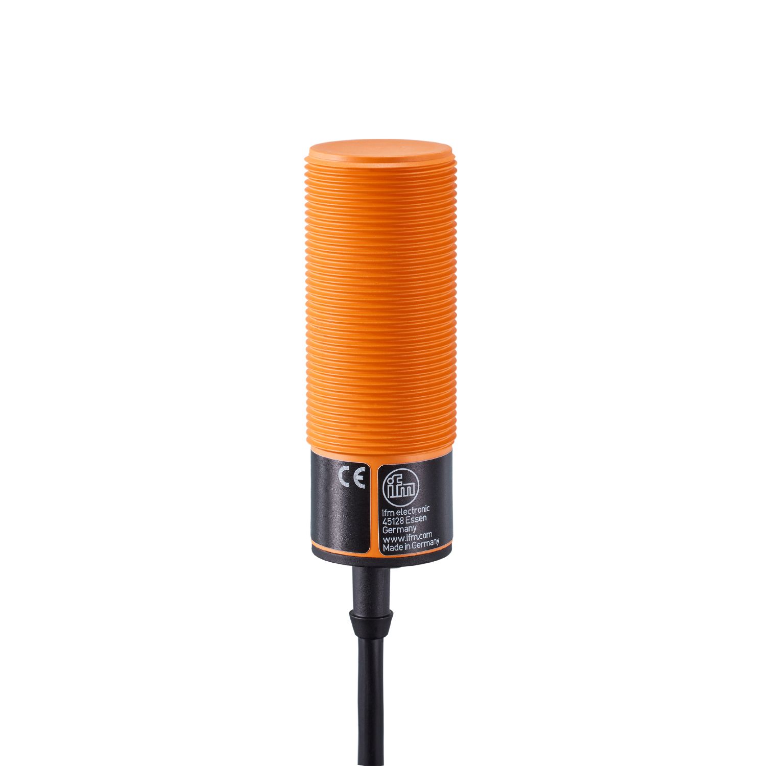 KI0203 - KI0203 - Capacitive sensor