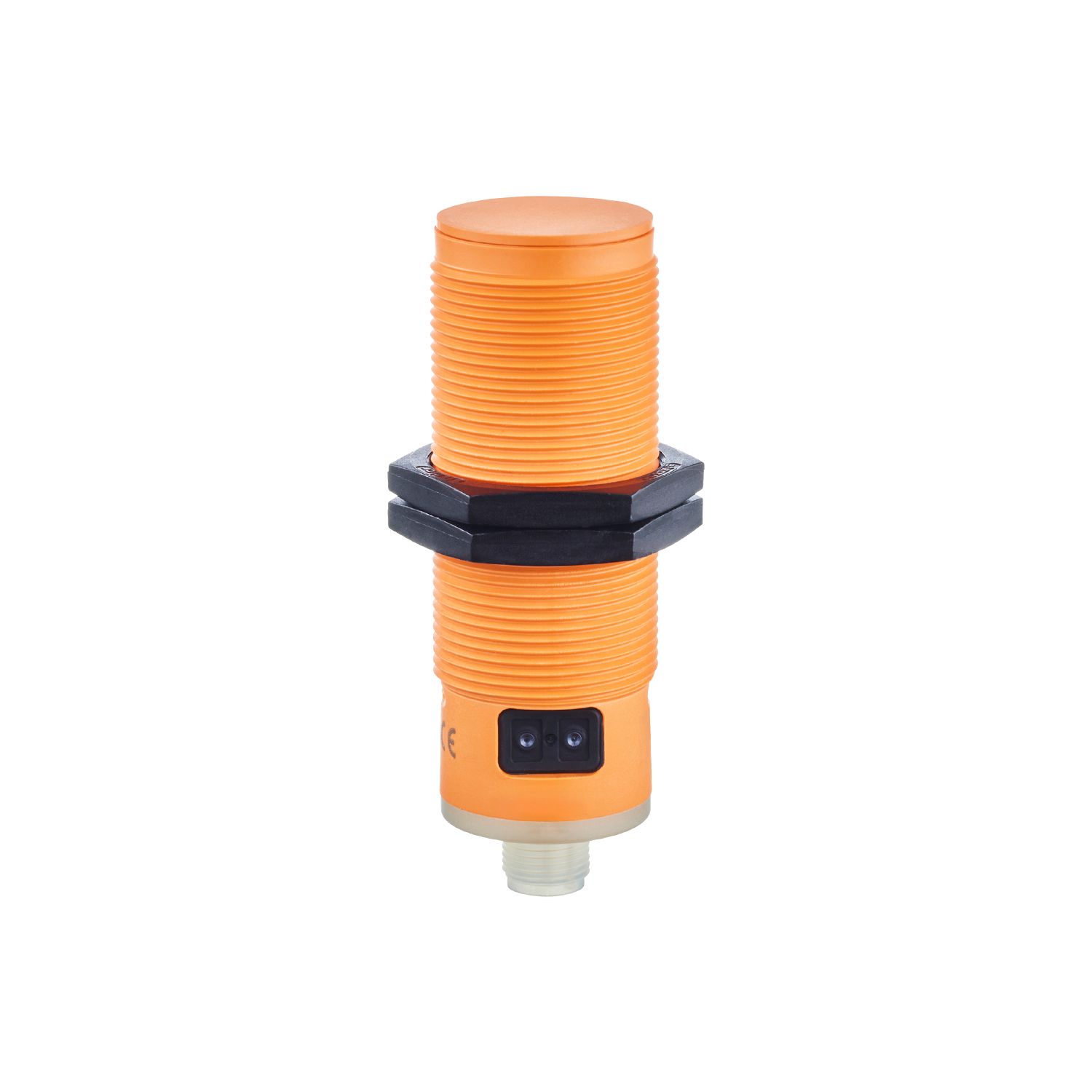 KI5083 - KI5083 - Capacitive sensor