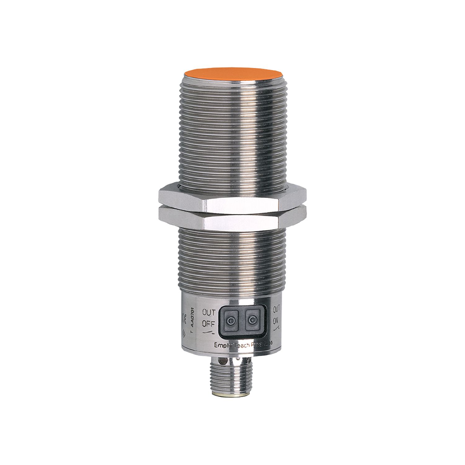KI5085 - KI5085 - Capacitive sensor