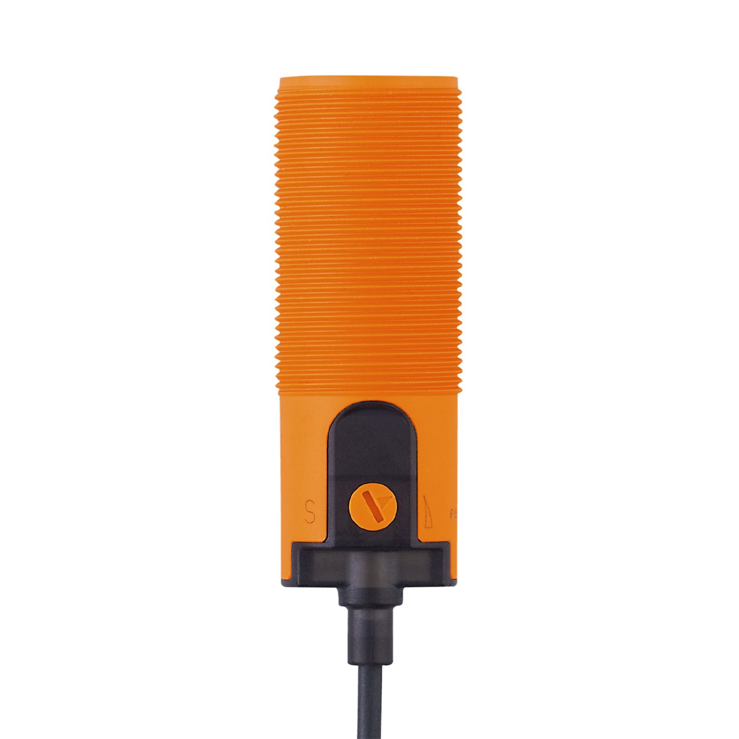 KI5300 - KI5300 - Capacitive sensor