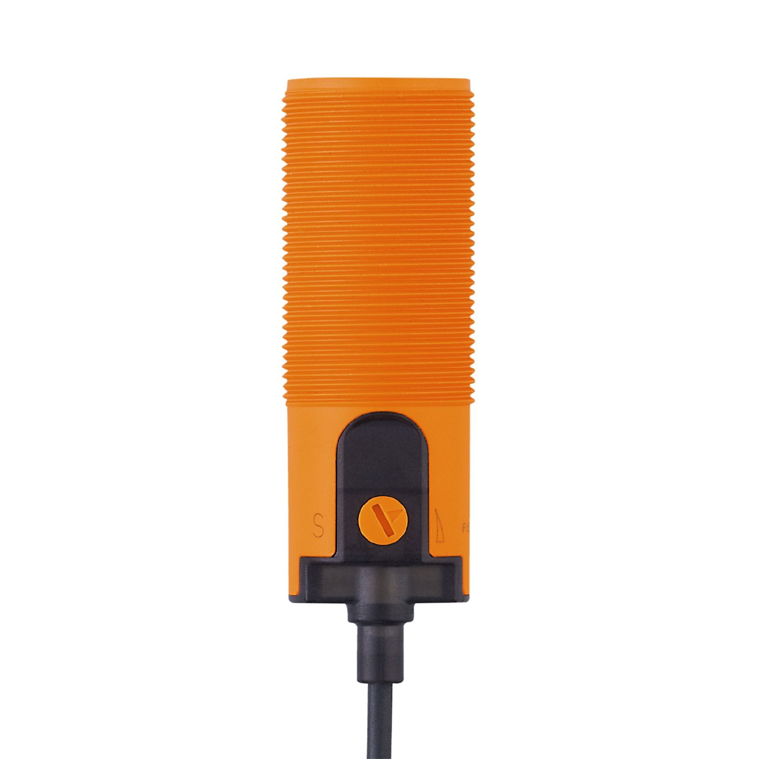 KI5302 - KI5302 - Capacitive sensor