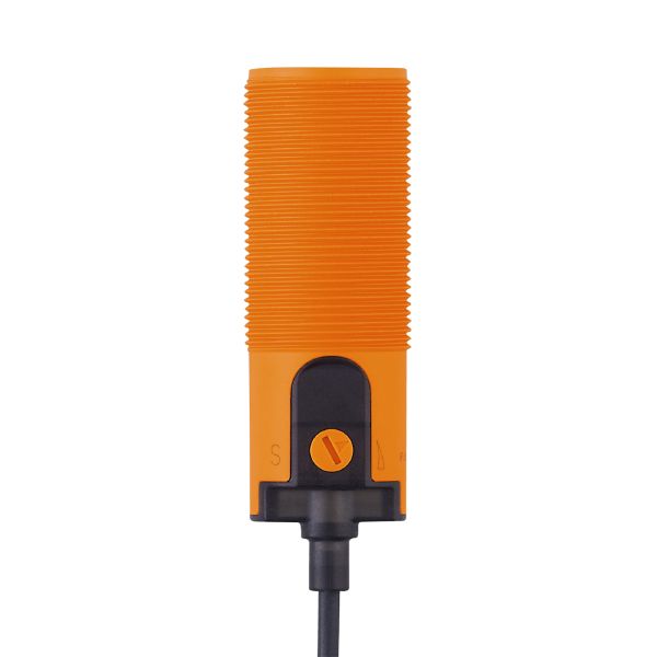 KI5303 - KI5303 - Capacitive sensor