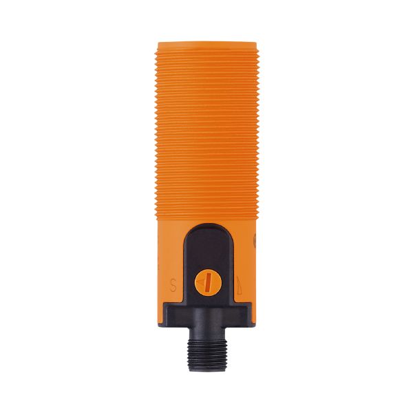 KI5306 - KI5306 - Capacitive sensor