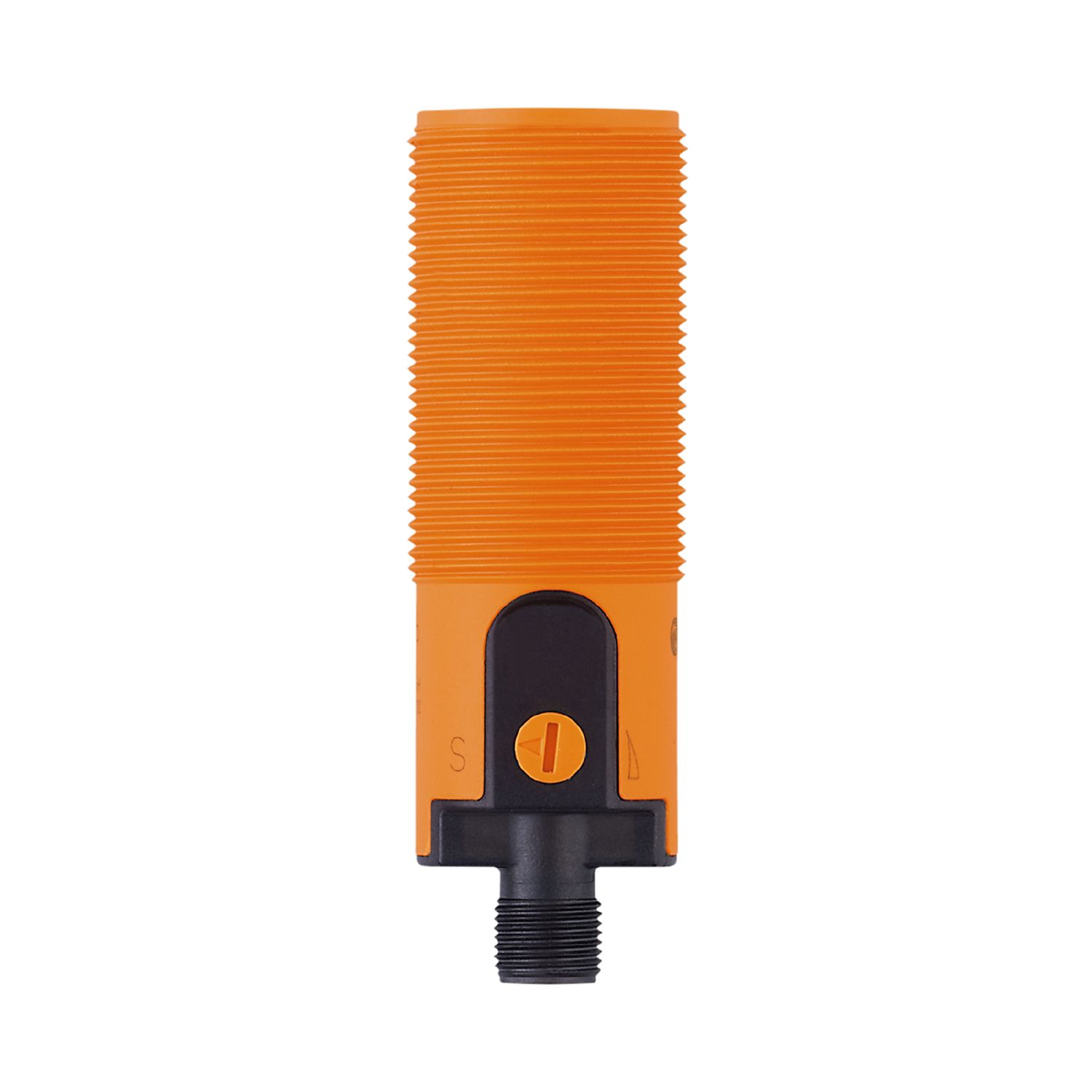 KI5307 - KI5307 - Capacitive sensor