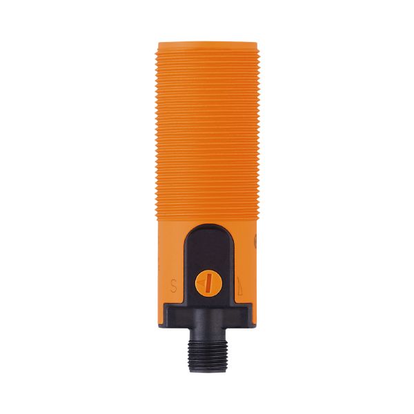 KI5309 - KI5309 - Capacitive sensor