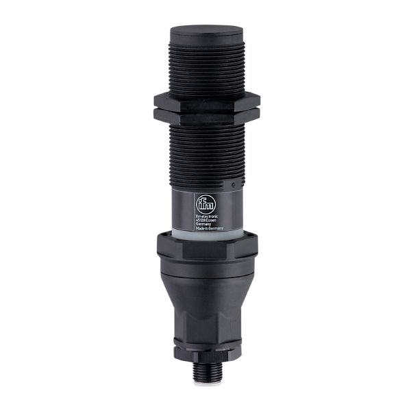 KI532A - KI532A - Capacitive sensor