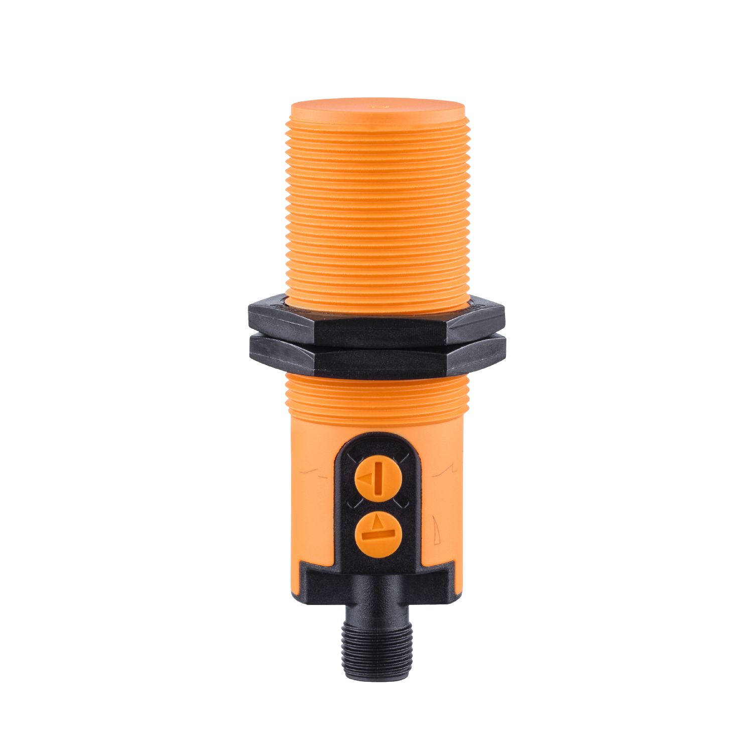 KI6000 - KI6000 - Capacitive sensor