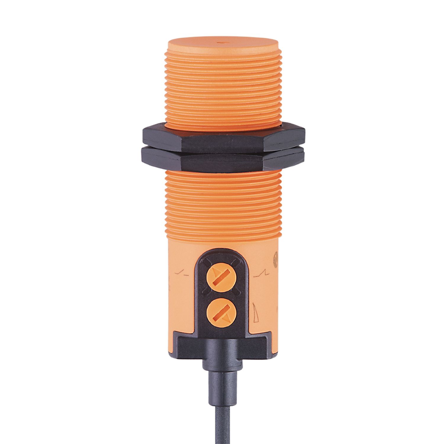 KI6001 - KI6001 - Capacitive sensor